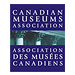 Canadian Museums Association