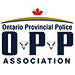 Ontario Provincial Police Association